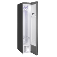 Паровой шкаф HIBERG SD 3G Паровой шкаф HIBERG SD 3G