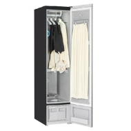 Паровой шкаф HIBERG SD 4GB Паровой шкаф HIBERG SD 4GB