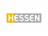 H-ESSEN
