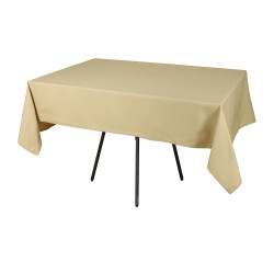 СКАТЕРТЬ ПАНАМА 1,30х1,95м пчелиный воск (цвет 07) - интернет-магазин КленМаркет.ру