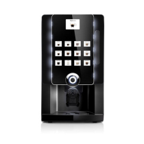 КОФЕМАШИНА - суперавтомат Rheavendors laRhea BL eC E3 R1 (D10206L021689)