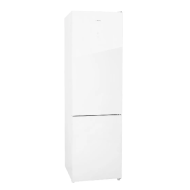 Холодильник HIBERG RFC-400DX NFGW inverter Холодильник HIBERG RFC-400DX NFGW inverter