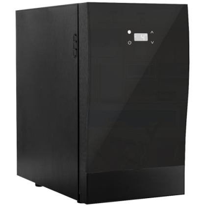 ХОЛОДИЛЬНИК для молока Fresh Wave MC6R - интернет-магазин КленМаркет.ру