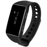 Пейджер официанта IBELLS 67 - ВЛАГОЗАЩИЩЁННЫЙ (РУССКИЙ ИНТЕРФЕЙС) Пейджер официанта IBELLS 67 - ВЛАГОЗАЩИЩЁННЫЙ (РУССКИЙ ИНТЕРФЕЙС)