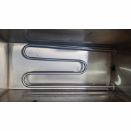 МАКАРОНОВАРКА AIRHOT PC-4_