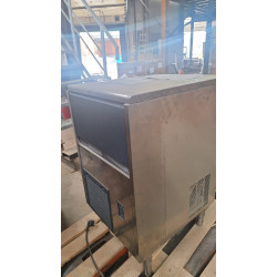 ЛЬДОГЕНЕРАТОР Brema CB 316 W НС (390847)б - интернет-магазин КленМаркет.ру