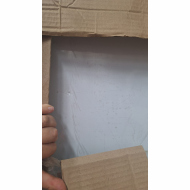 ШКАФ универсальный R700V