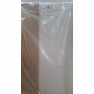 Шкаф холодильный Капри 0,7М (4.300.131-06/131-10)