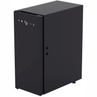 ХОЛОДИЛЬНИК для молока Fresh Wave MC16DAST