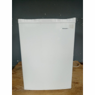 Шкаф морозильный Cooleq TBF-60S