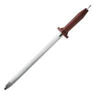 Мусат 300 мм [12