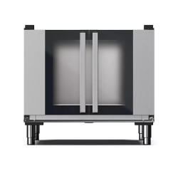 Шкаф расстоечный UNOX XEBPC-12EU-B - интернет-магазин КленМаркет.ру