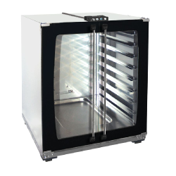 Шкаф расстоечный UNOX XLT193 - интернет-магазин КленМаркет.ру