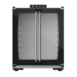 Шкаф расстоечный UNOX XLT133 - интернет-магазин КленМаркет.ру