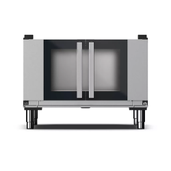 Шкаф расстоечный UNOX XEBPC-08EU-B - интернет-магазин КленМаркет.ру