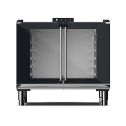 Шкаф расстоечный UNOX XL413 - интернет-магазин КленМаркет.ру