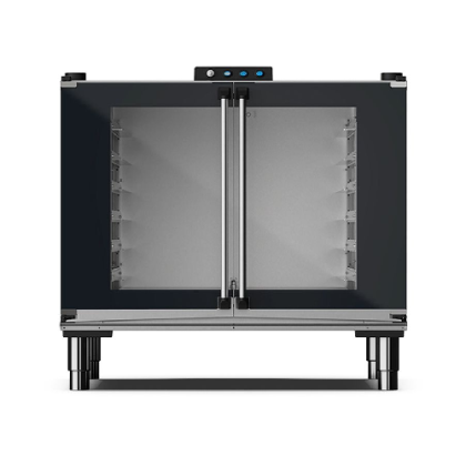 Шкаф расстоечный UNOX XL413 - интернет-магазин КленМаркет.ру