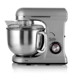 Миксер планетарный Viatto VA-SM7GPRO - интернет-магазин КленМаркет.ру