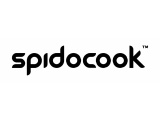 Spidocook