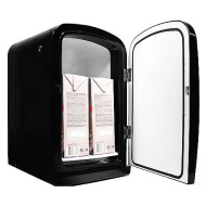 ХОЛОДИЛЬНИК для молока KAFFIT COM XHC-6 black