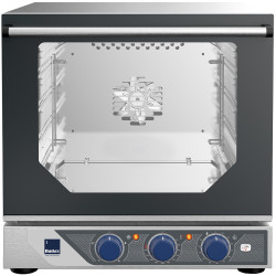 Печь конвекционная RADAX GOGOL GG43M0HXGS - интернет-магазин КленМаркет.ру