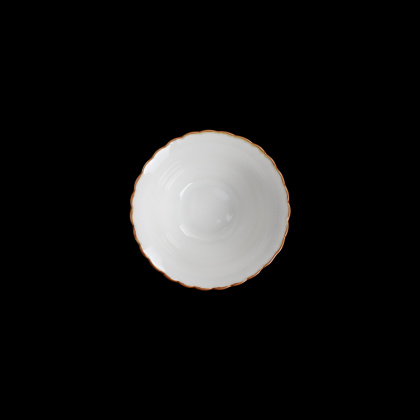 САЛАТНИК 5,25'' 135мм 550мл 