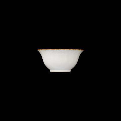 САЛАТНИК 5,25'' 135мм 550мл 