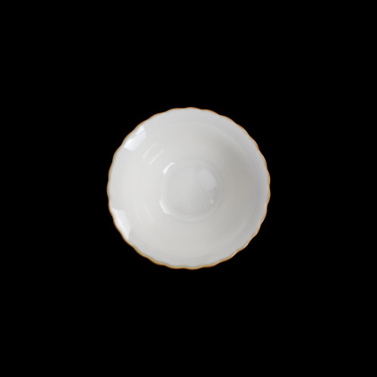 САЛАТНИК 7'' 175мм 880мл 