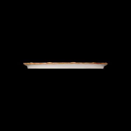 ТАРЕЛКА мелкая 10'' 255мм 