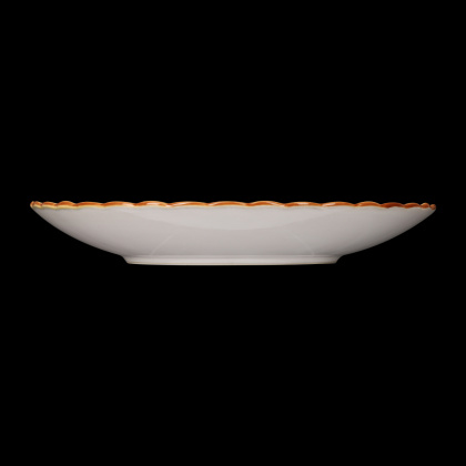 ТАРЕЛКА глубокая 10'' 308мм 