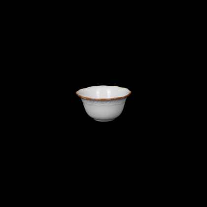 СОУСНИК 3,3