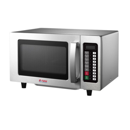 Печь СВЧ TURBO MICRO WAVE TMW-1100NEL-II - интернет-магазин КленМаркет.ру