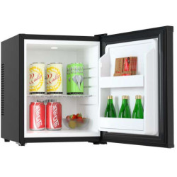 Шкаф холодильный HURAKAN HKN-BCH30 - интернет-магазин КленМаркет.ру