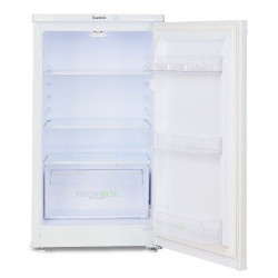 Шкаф холодильный Бирюса Б-409 (201856) - интернет-магазин КленМаркет.ру