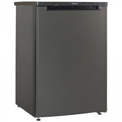 Шкаф морозильный Бирюса Б-W514 (200482) - интернет-магазин КленМаркет.ру