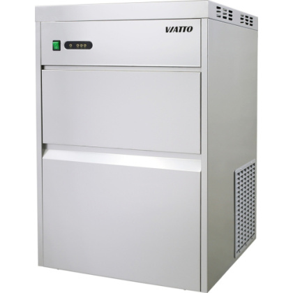 Льдогенератор VIATTO VA-IMS-100 (158431) - интернет-магазин КленМаркет.ру
