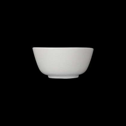 САЛАТНИК 5,6
