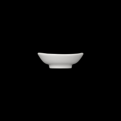 СОУСНИК 4