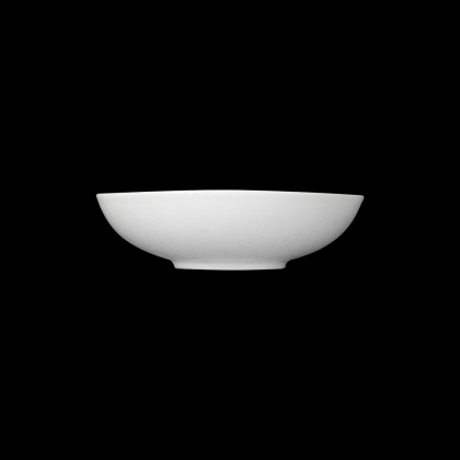 САЛАТНИК 7