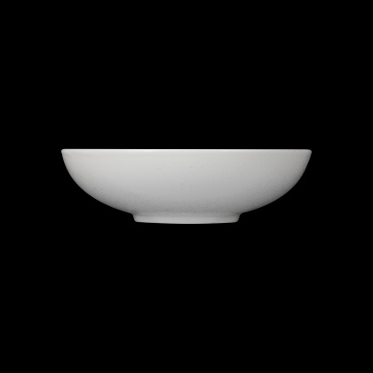 САЛАТНИК 8