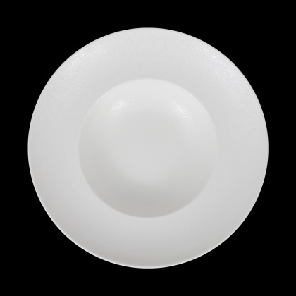 ТАРЕЛКА для пасты 10,5'' 270мм 