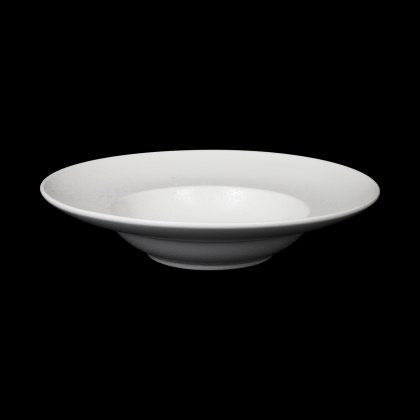 ТАРЕЛКА для пасты 10,5'' 270мм 