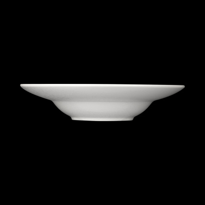 ТАРЕЛКА для пасты 10,5'' 270мм 