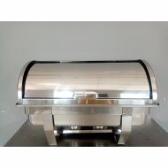 МАРМИТ 633 Gastroragб