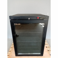 БУ-Шкаф холодильный POLAIR DP102-S