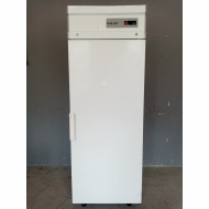 БУ-Шкаф холодильный POLAIR CM107-.S