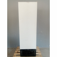 Шкаф холодильный Капри 0,5Н (4.300.149-01/149-08/149-14/149-18)б