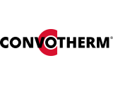 Convotherm