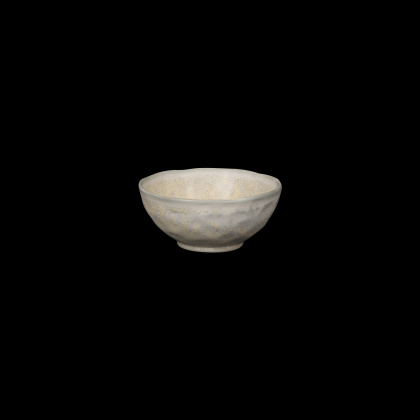 САЛАТНИК 5'' 129мм, песочный 