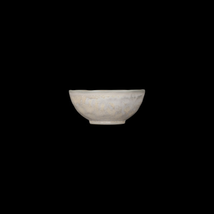 САЛАТНИК 5'' 129мм, песочный 